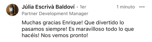 Imagen de la galería